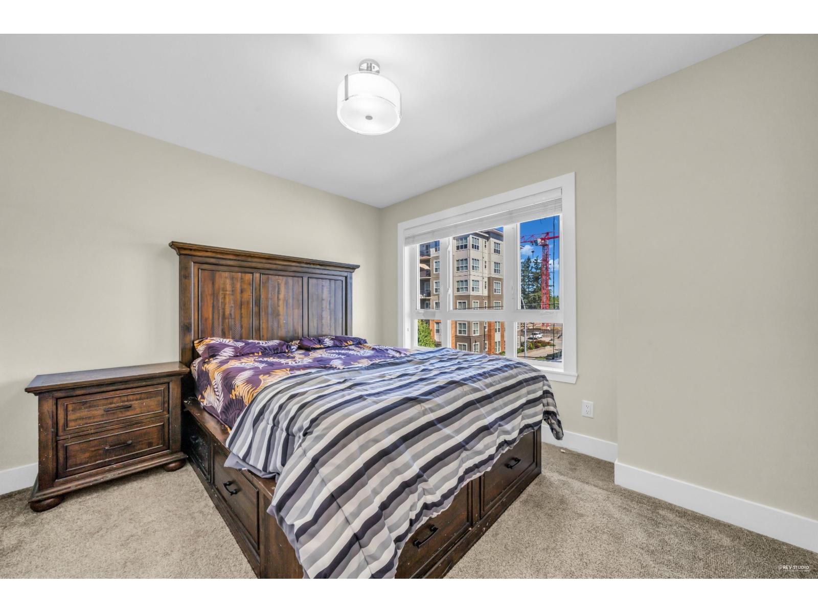 Photo 16 of 2 32138 George Ferguson Way, Abbotsford BC
