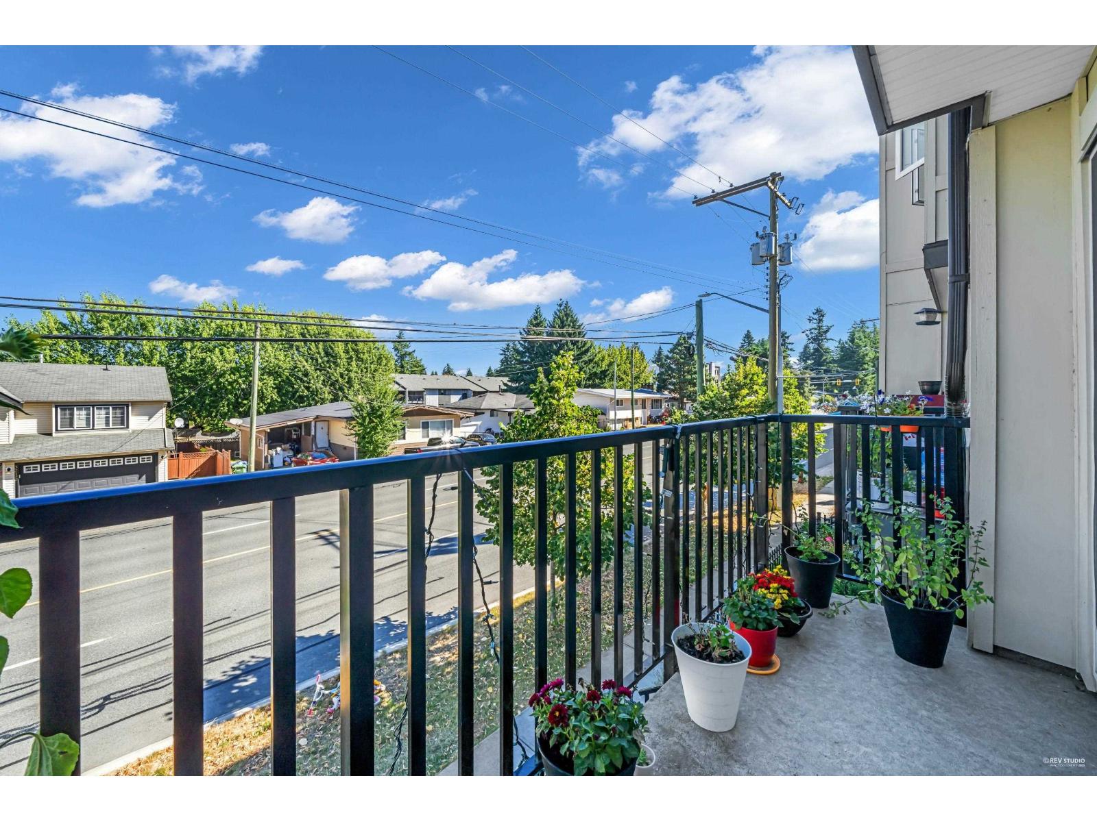 Photo 12 of 2 32138 George Ferguson Way, Abbotsford BC