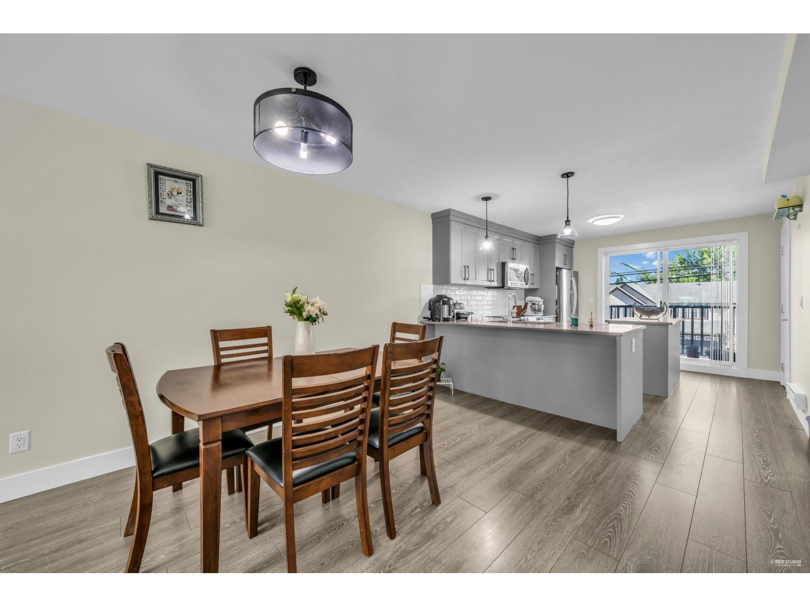 Photo 15 of 2 32138 George Ferguson Way, Abbotsford BC