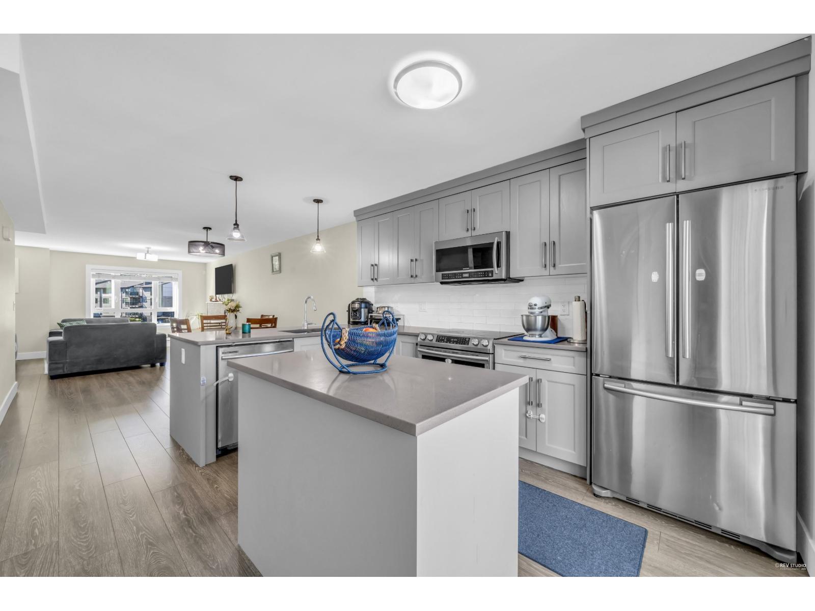 Photo 23 of 2 32138 George Ferguson Way, Abbotsford BC