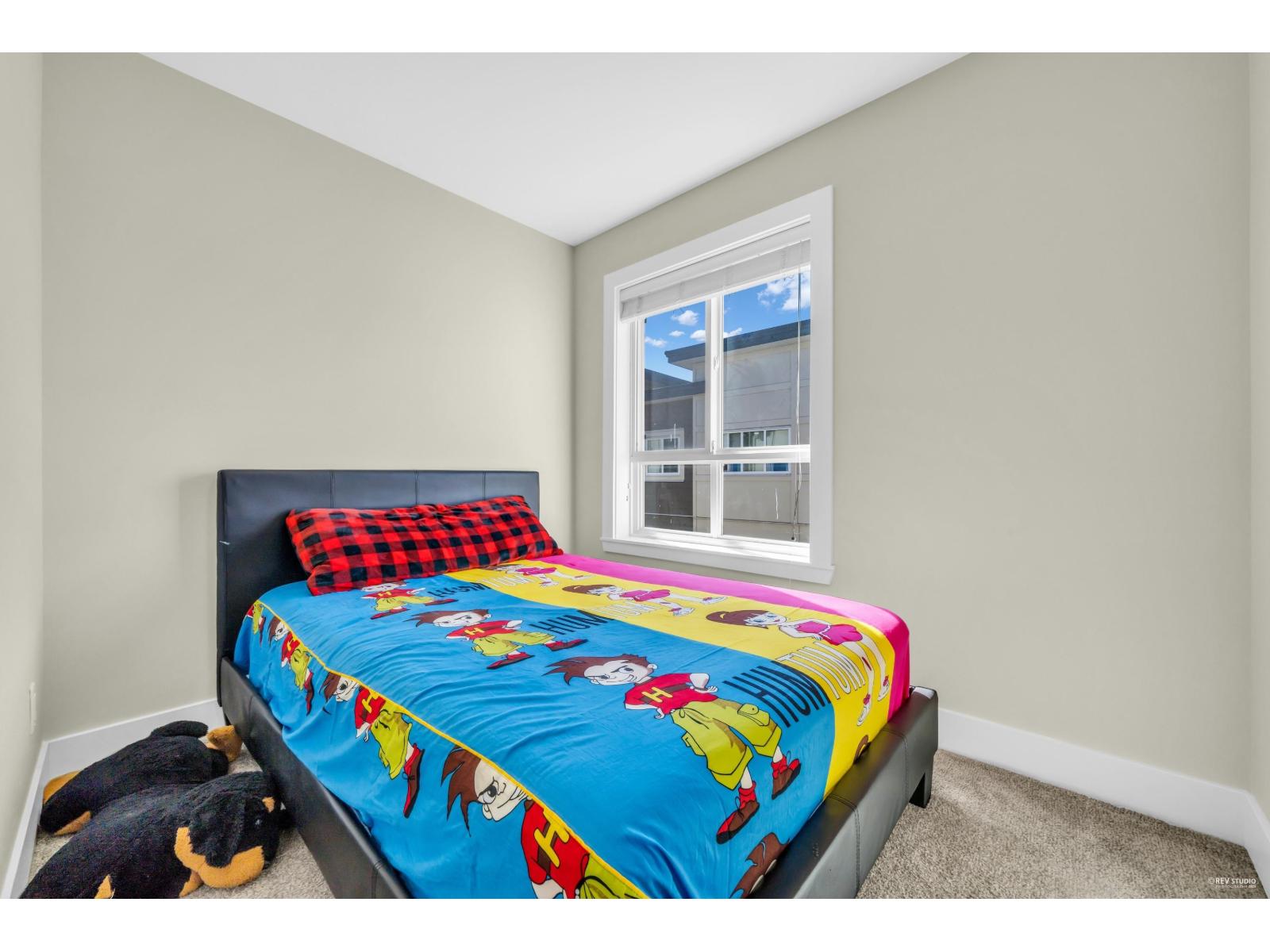 Photo 5 of 2 32138 George Ferguson Way, Abbotsford BC
