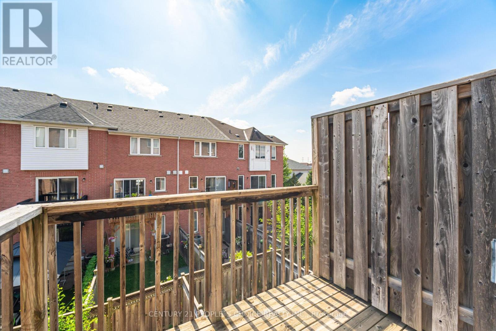 Photo 20 of 7090 Fairmeadow Crescent, Mississauga ON
