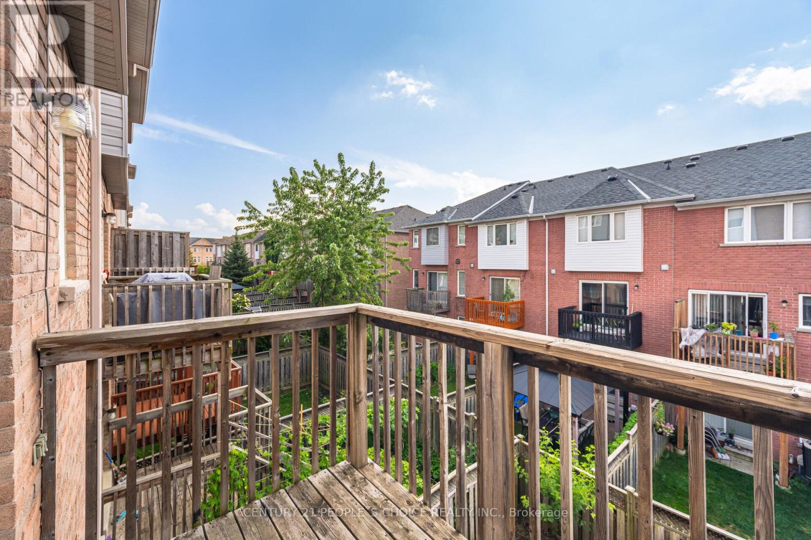 Photo 21 of 7090 Fairmeadow Crescent, Mississauga ON