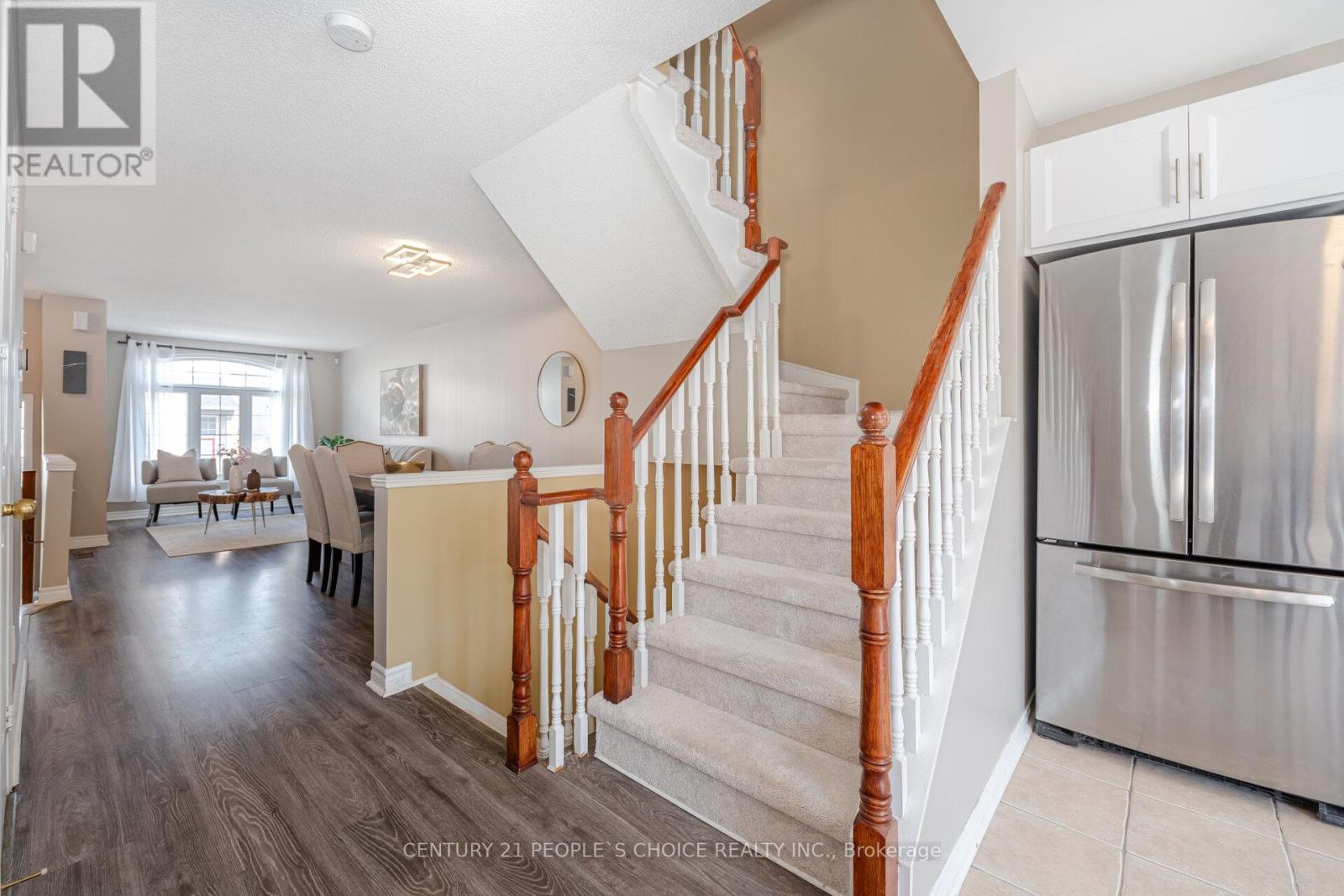 Photo 22 of 7090 Fairmeadow Crescent, Mississauga ON