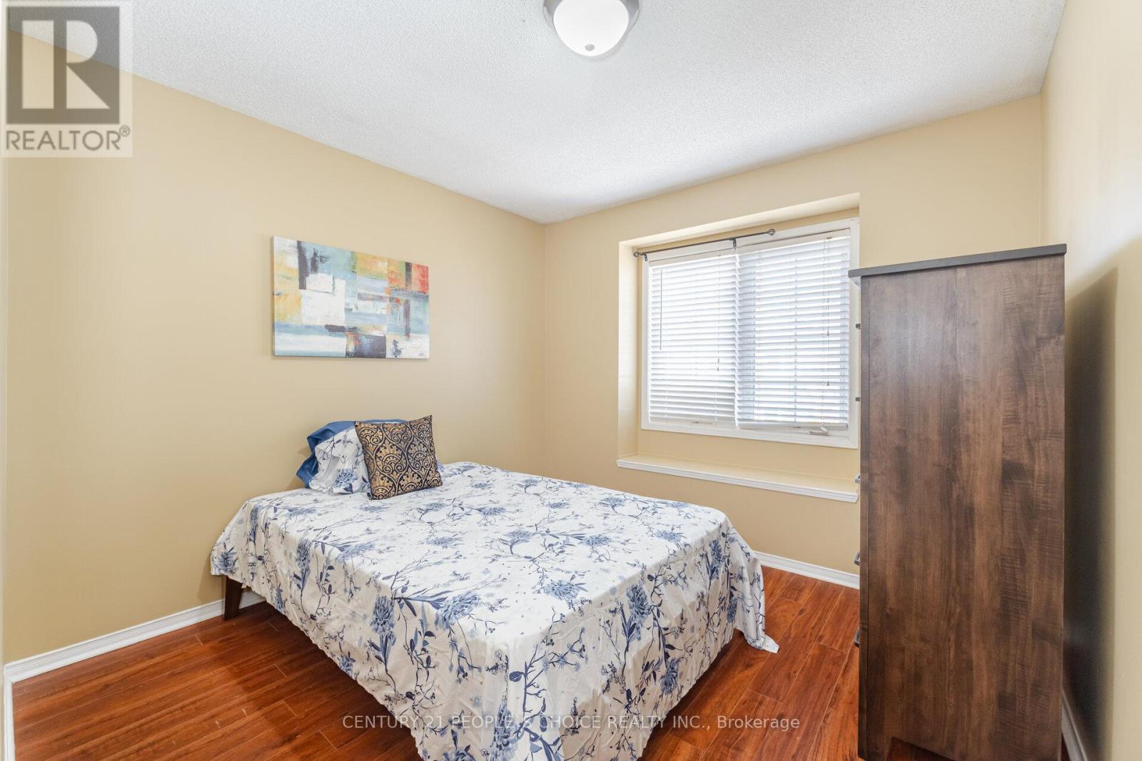 Photo 29 of 7090 Fairmeadow Crescent, Mississauga ON