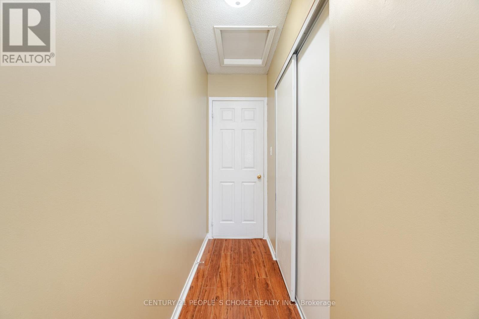 Photo 30 of 7090 Fairmeadow Crescent, Mississauga ON