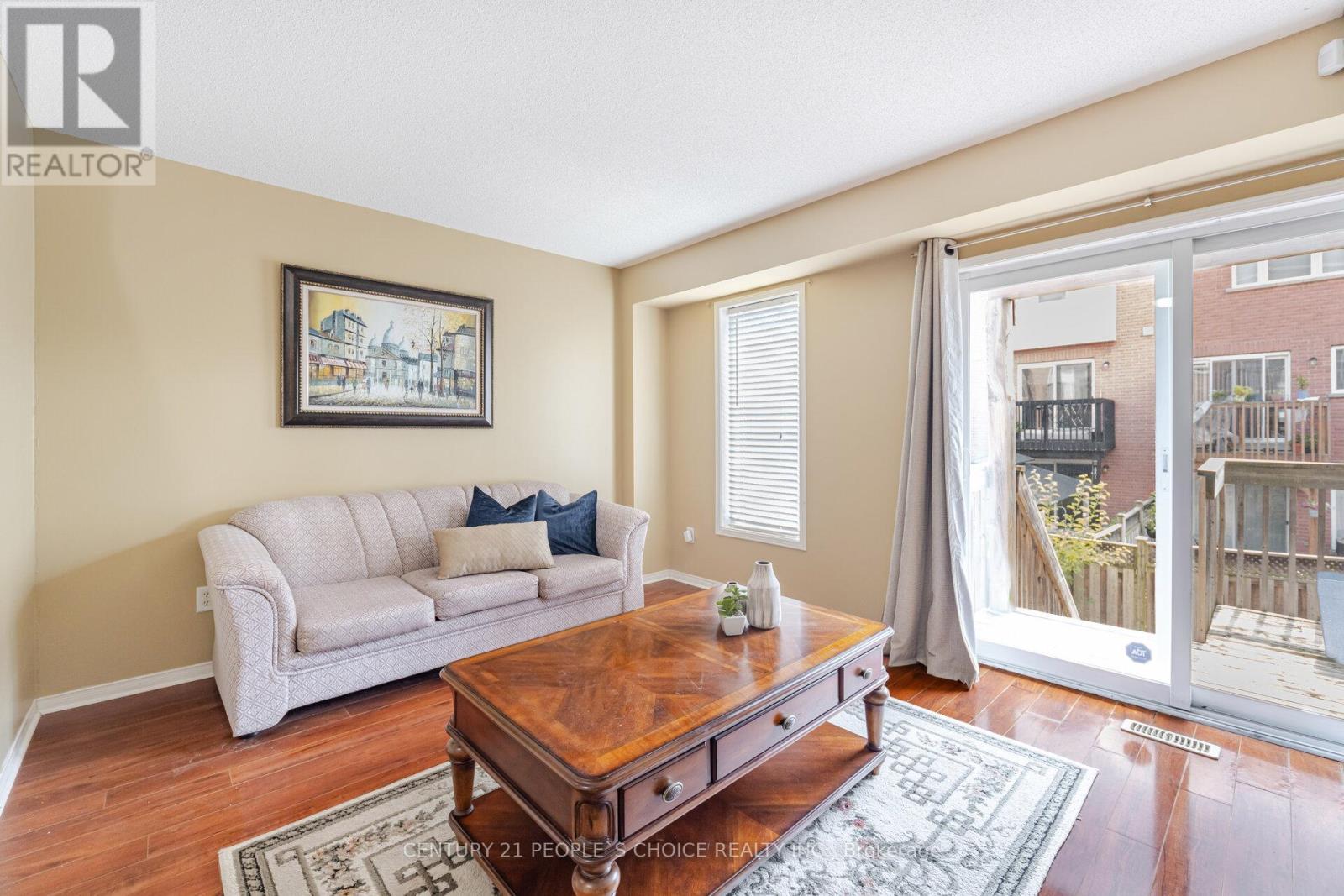 Photo 37 of 7090 Fairmeadow Crescent, Mississauga ON