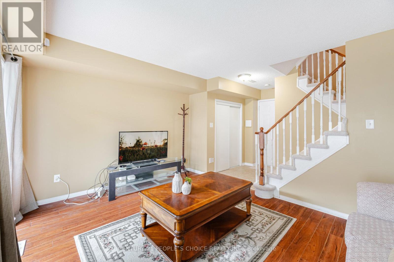 Photo 38 of 7090 Fairmeadow Crescent, Mississauga ON