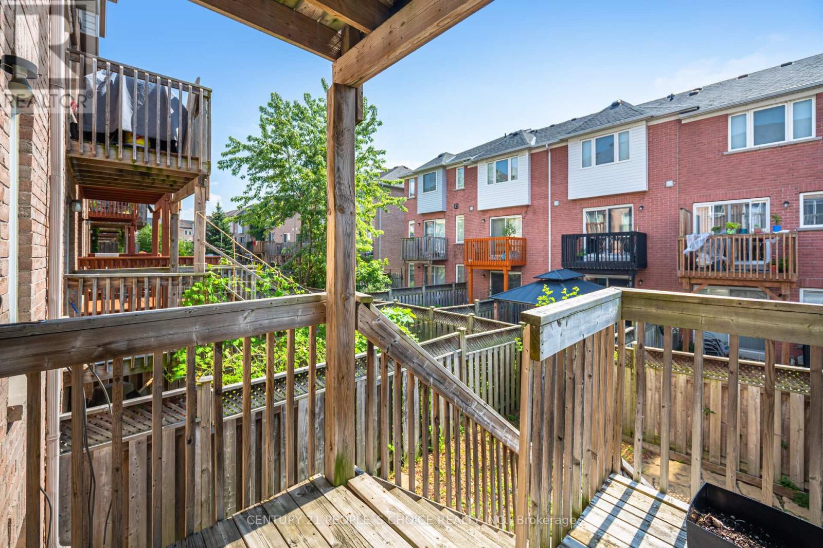Photo 40 of 7090 Fairmeadow Crescent, Mississauga ON