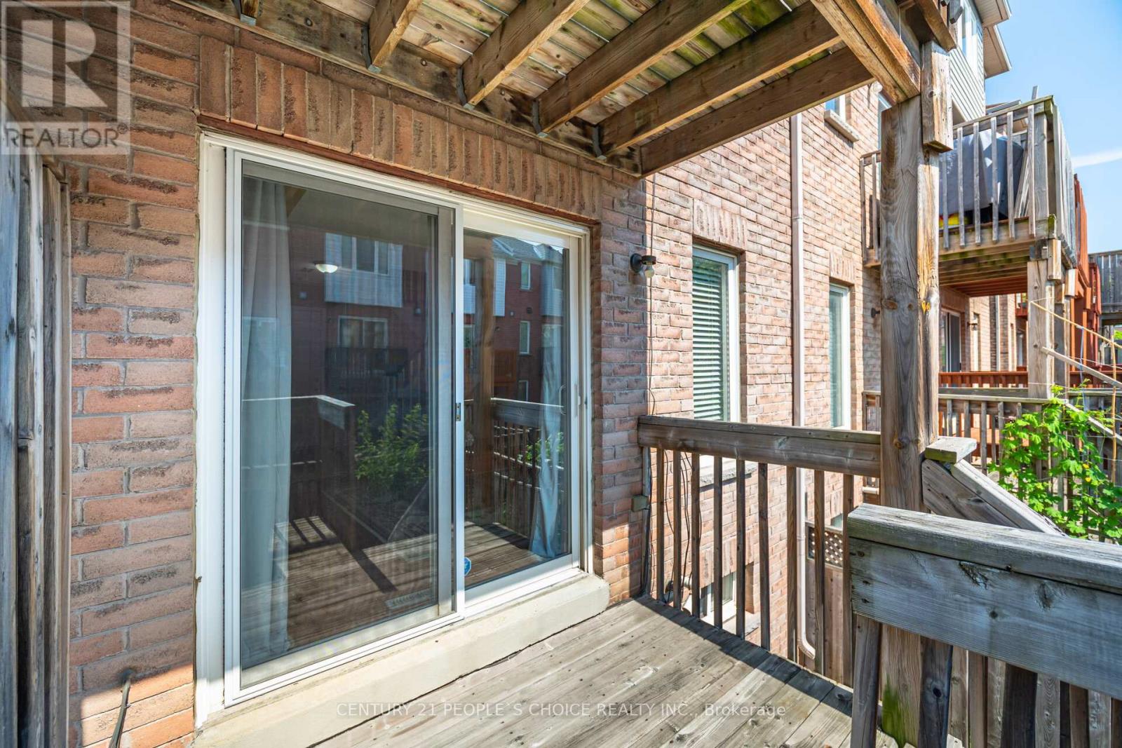 Photo 41 of 7090 Fairmeadow Crescent, Mississauga ON