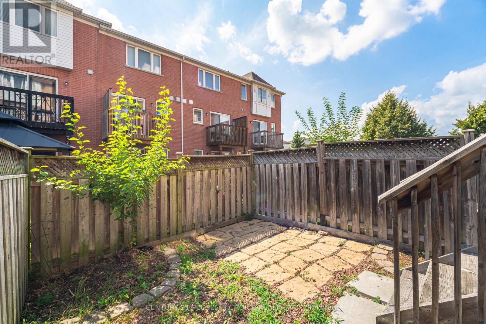 Photo 43 of 7090 Fairmeadow Crescent, Mississauga ON