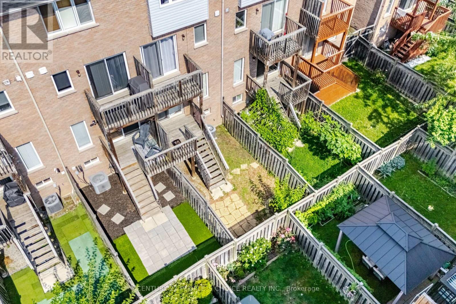 Photo 47 of 7090 Fairmeadow Crescent, Mississauga ON