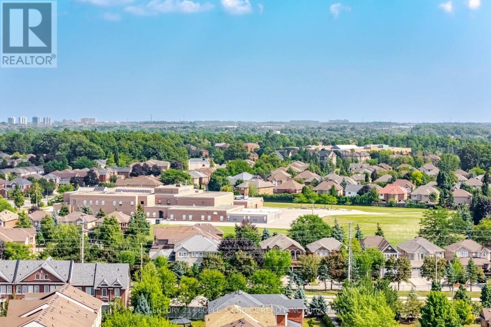 Photo 49 of 7090 Fairmeadow Crescent, Mississauga ON