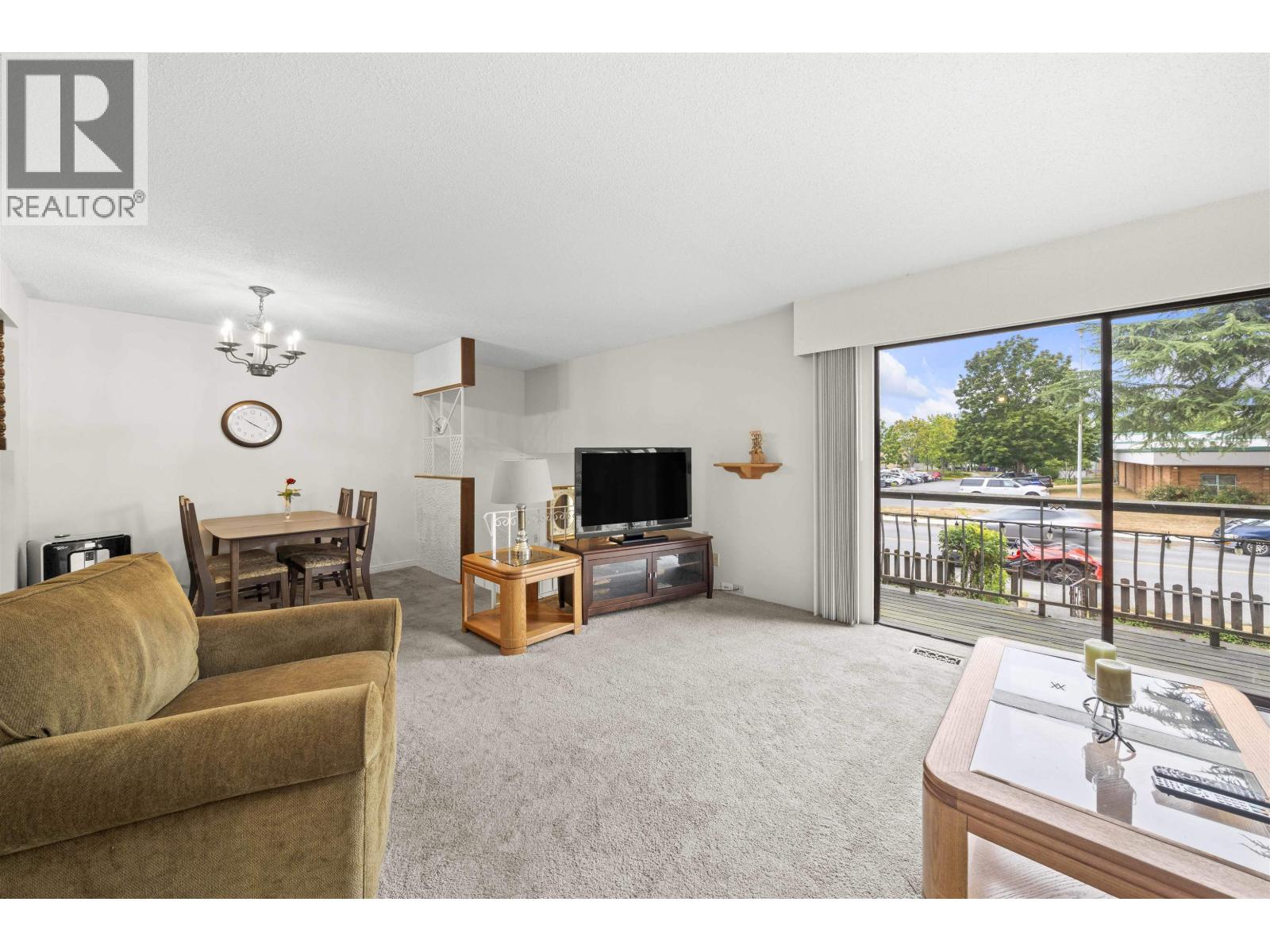 Photo 12 of 4544 Albert Street, Burnaby BC