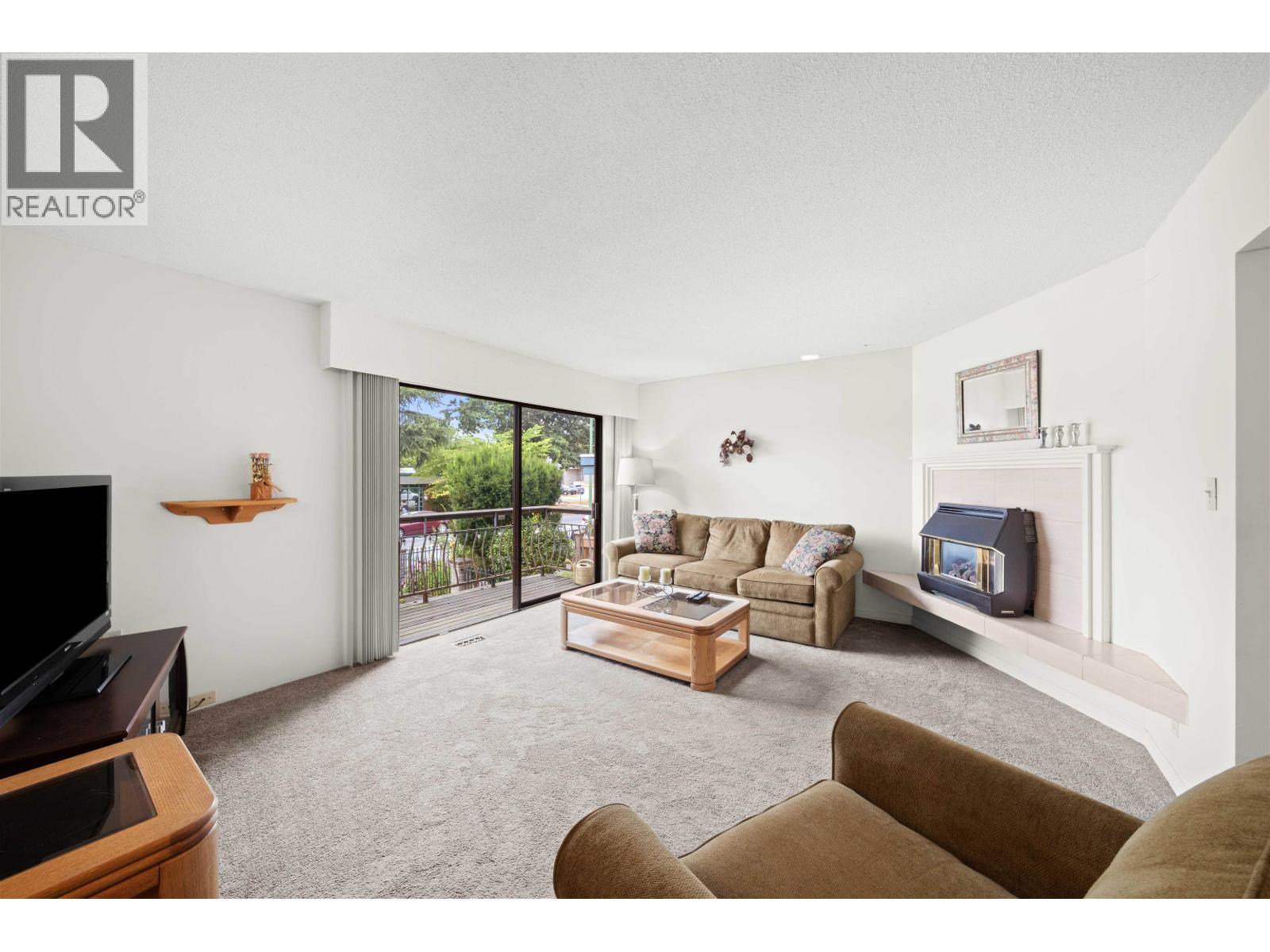 Photo 17 of 4544 Albert Street, Burnaby BC