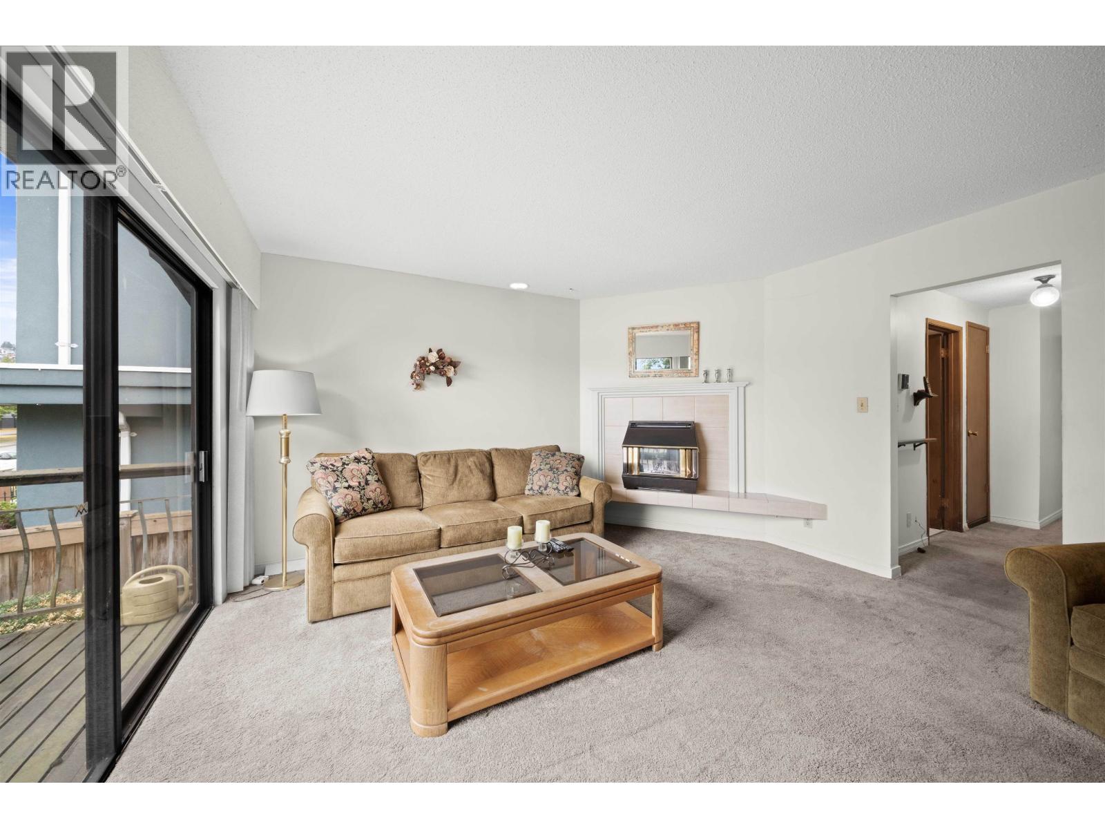 Photo 26 of 4544 Albert Street, Burnaby BC