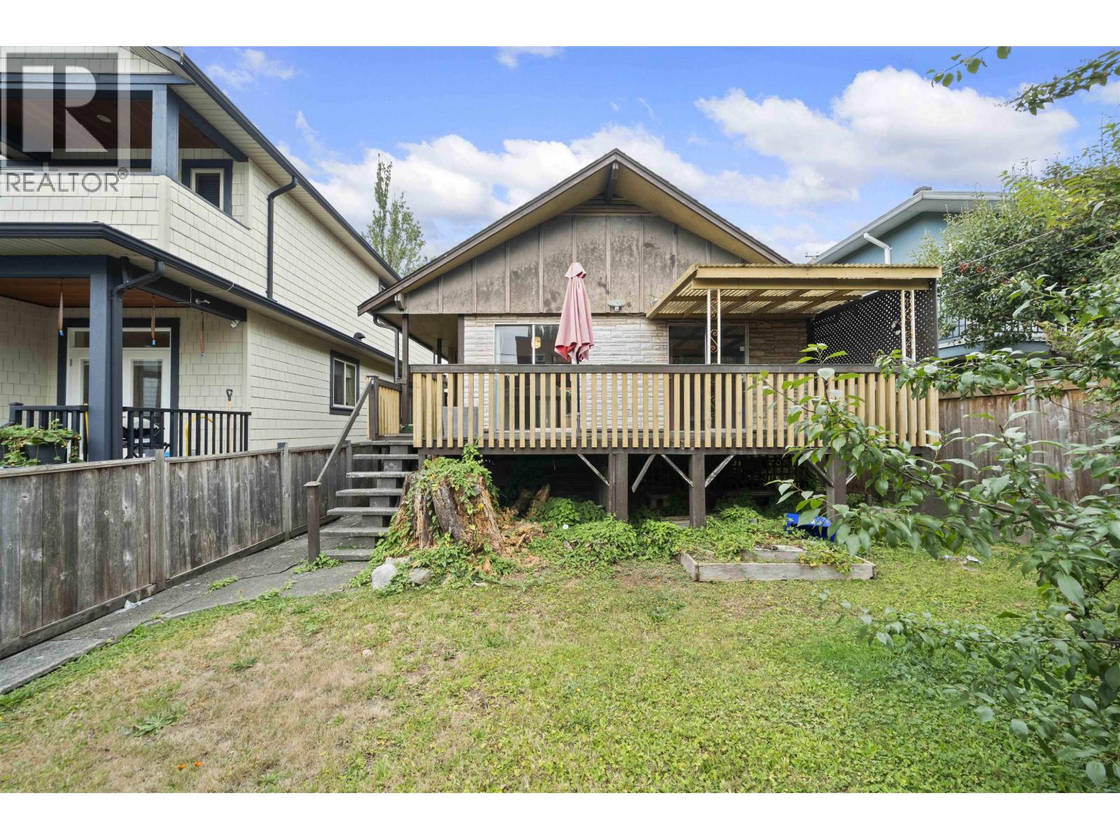 Photo 18 of 4544 Albert Street, Burnaby BC