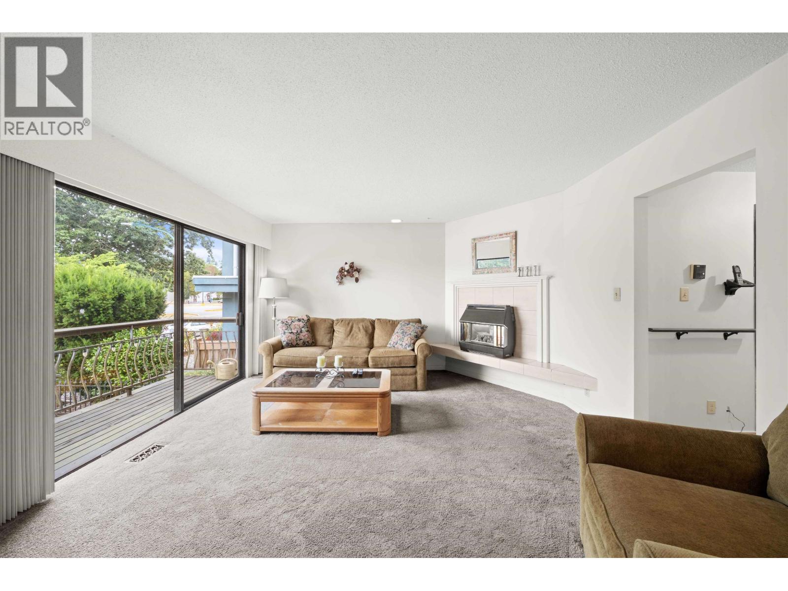 Photo 13 of 4544 Albert Street, Burnaby BC