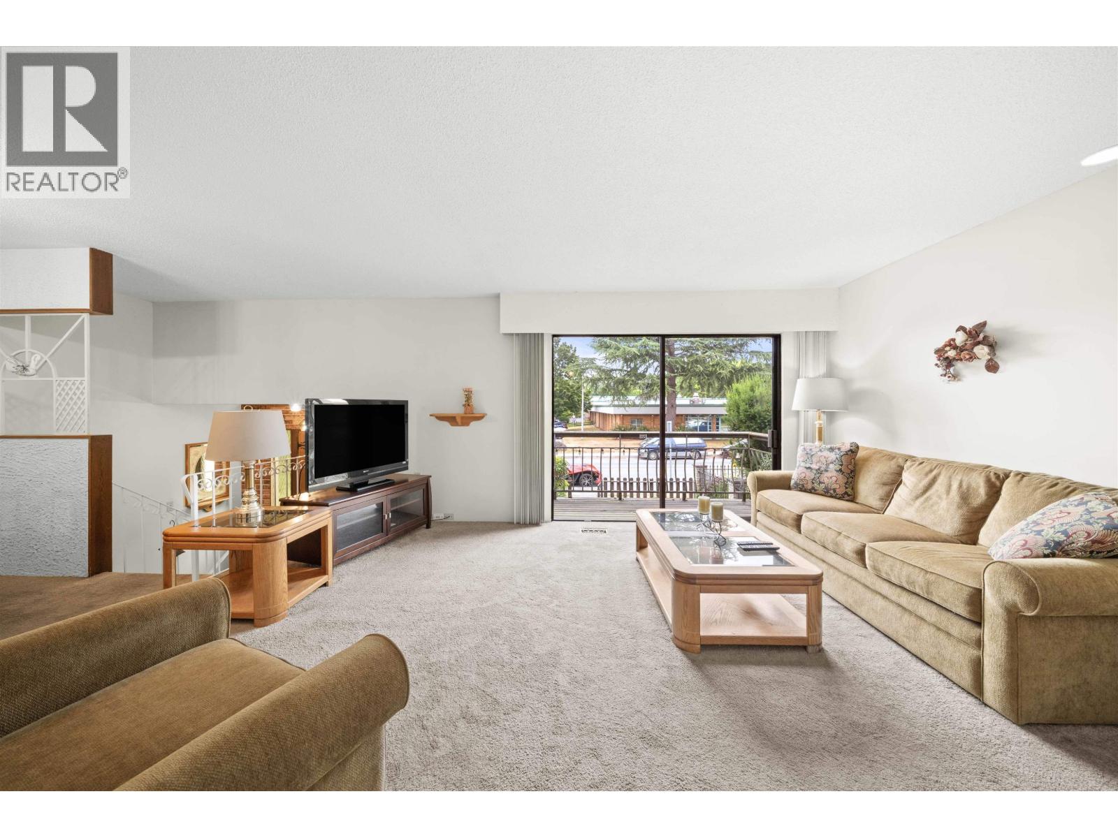 Photo 25 of 4544 Albert Street, Burnaby BC