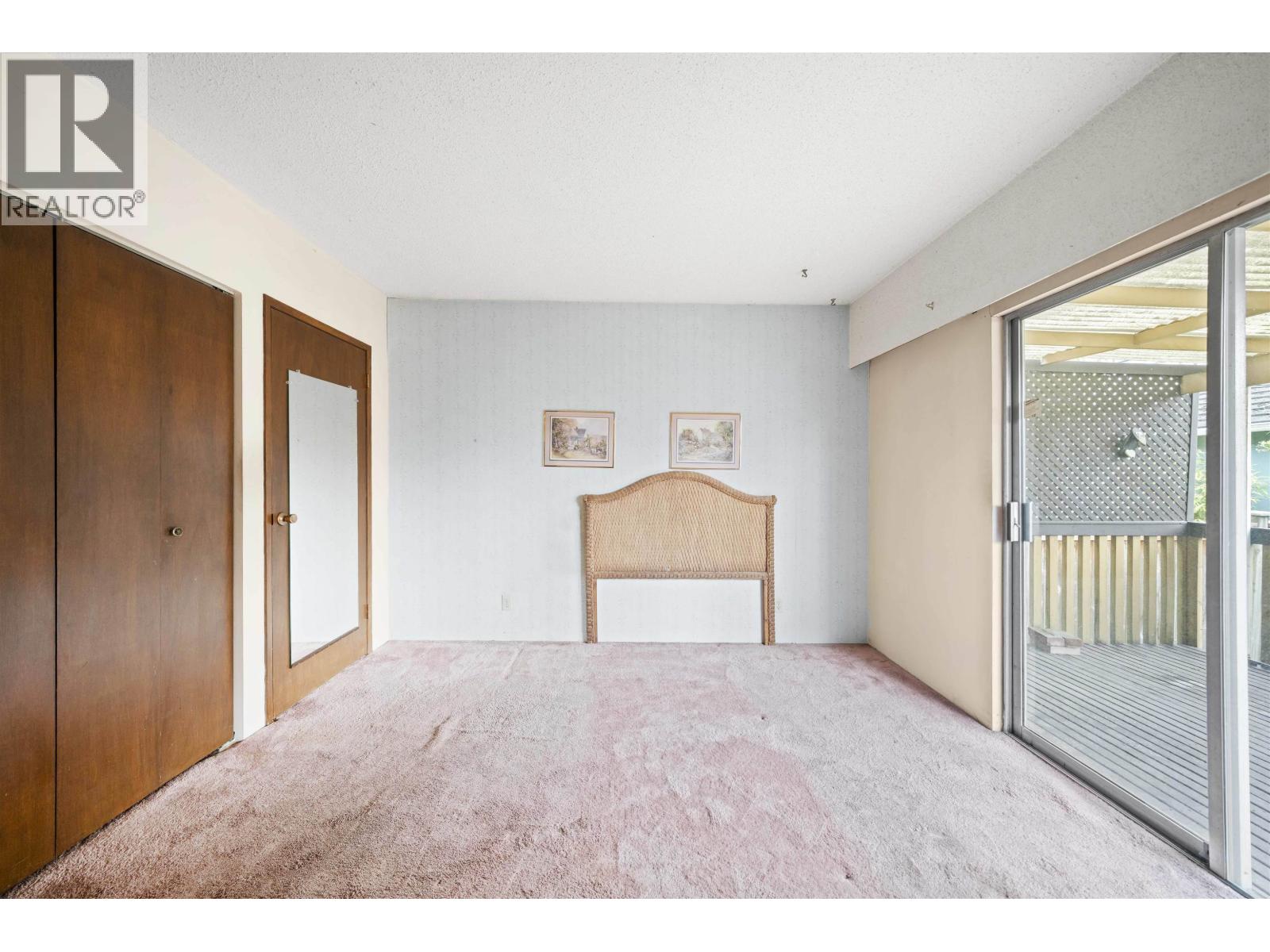 Photo 20 of 4544 Albert Street, Burnaby BC