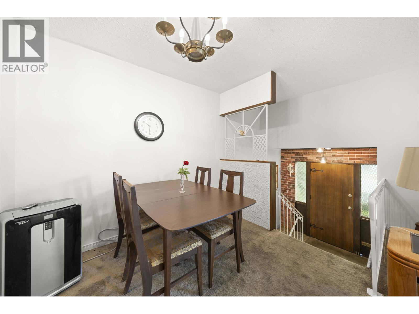 Photo 29 of 4544 Albert Street, Burnaby BC