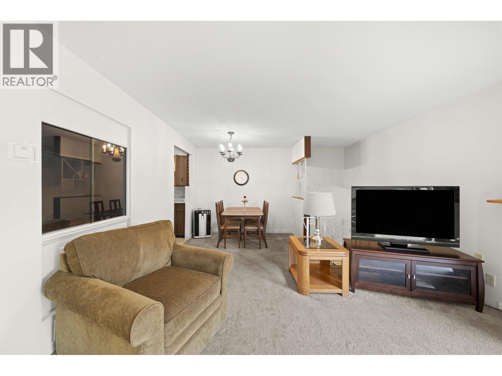 Photo 16 of 4544 Albert Street, Burnaby BC