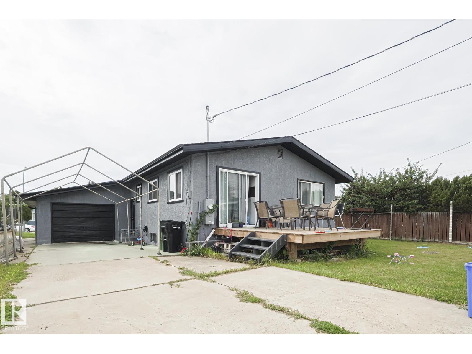 Photo 40 of 6224 136 Av Nw, Edmonton AB