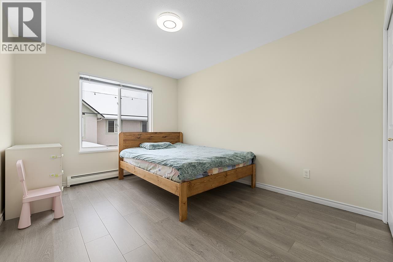 #23-10080 KILBY Drive, Richmond