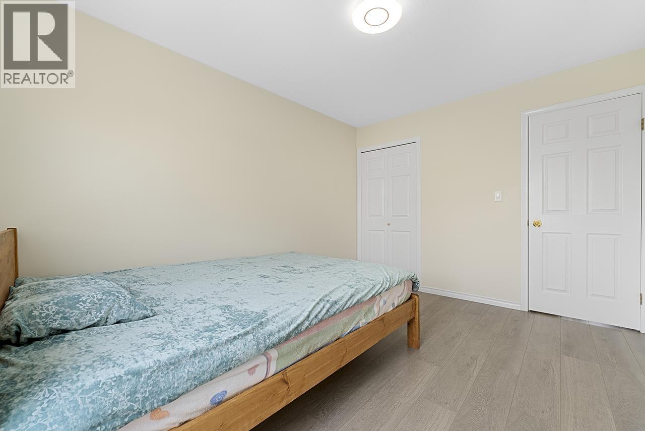 #23-10080 KILBY Drive, Richmond