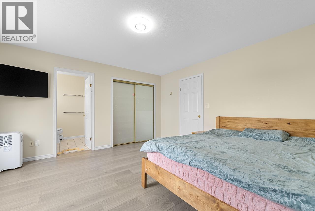 #23-10080 KILBY Drive, Richmond