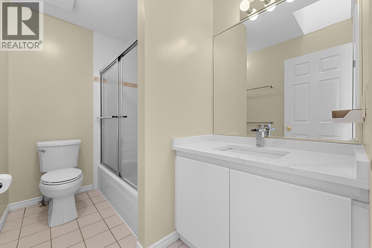#23-10080 KILBY Drive, Richmond