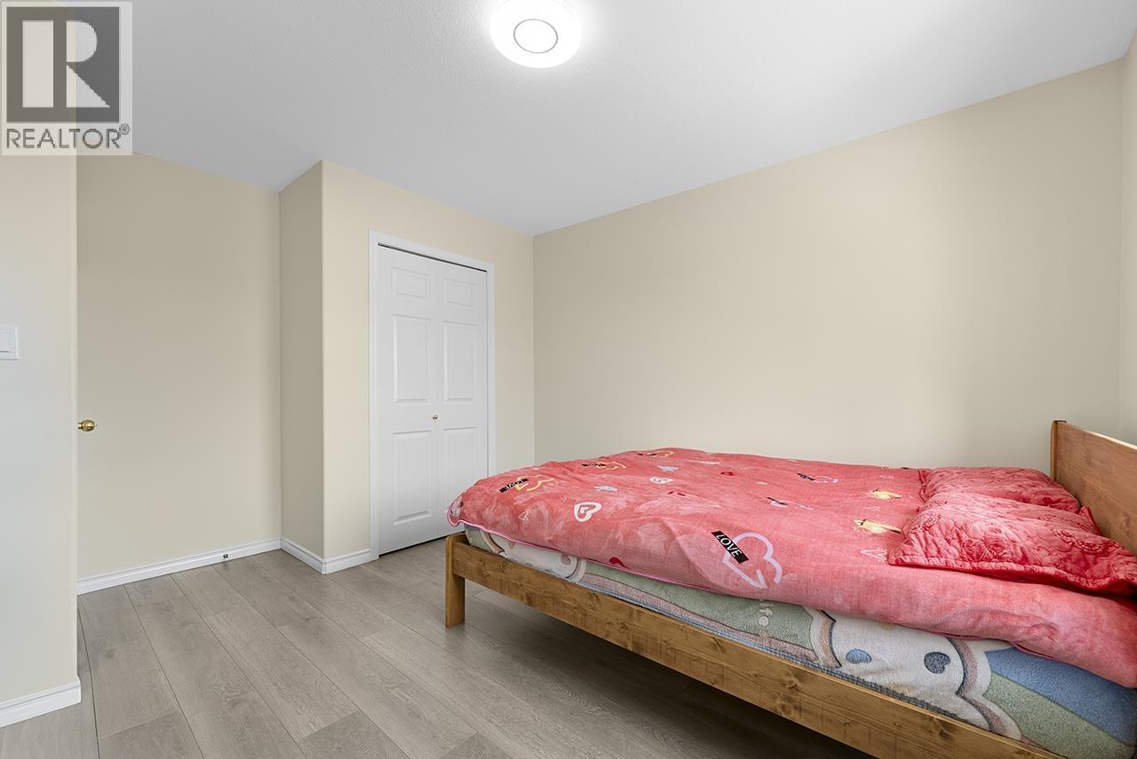 #23-10080 KILBY Drive, Richmond