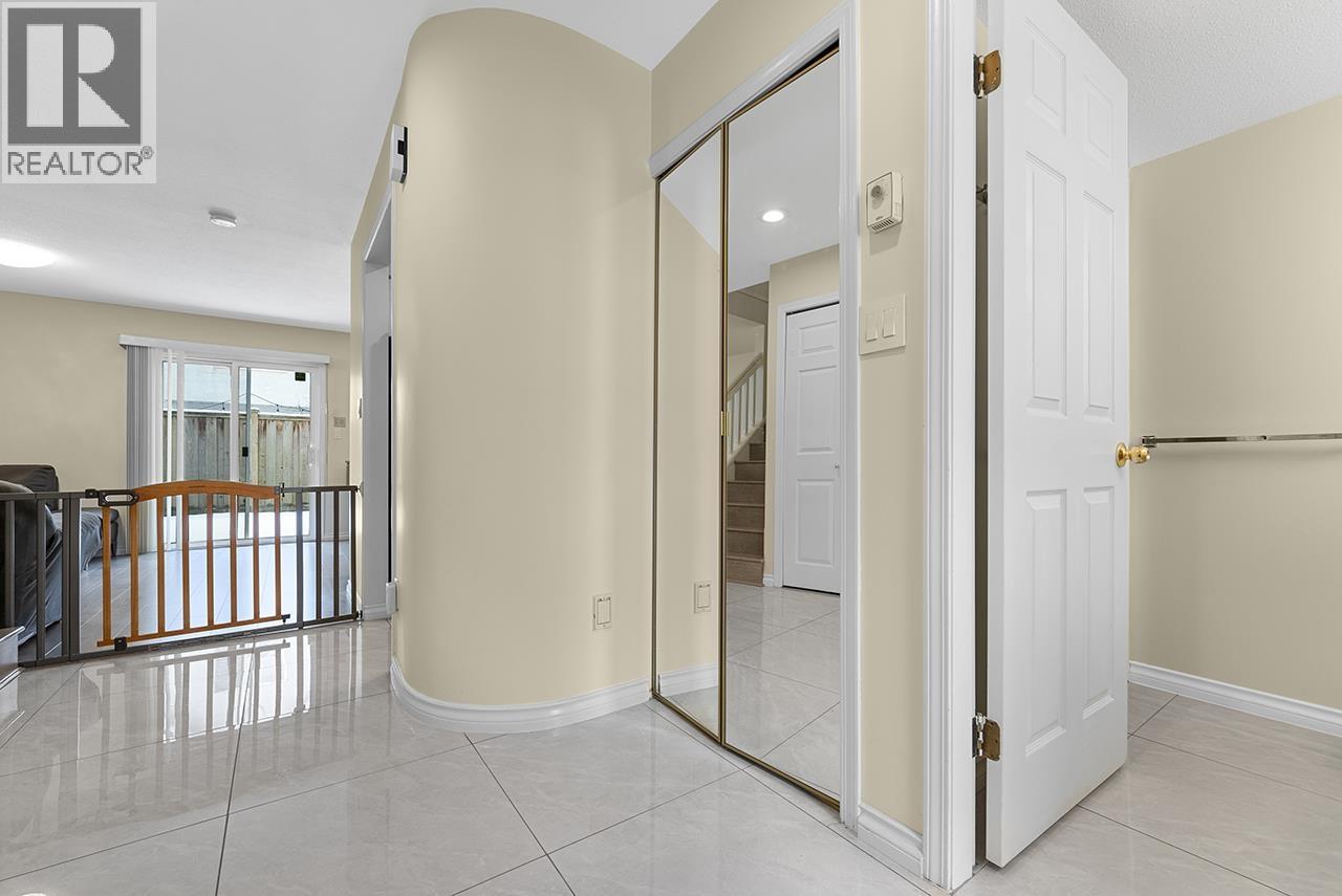 #23-10080 KILBY Drive, Richmond