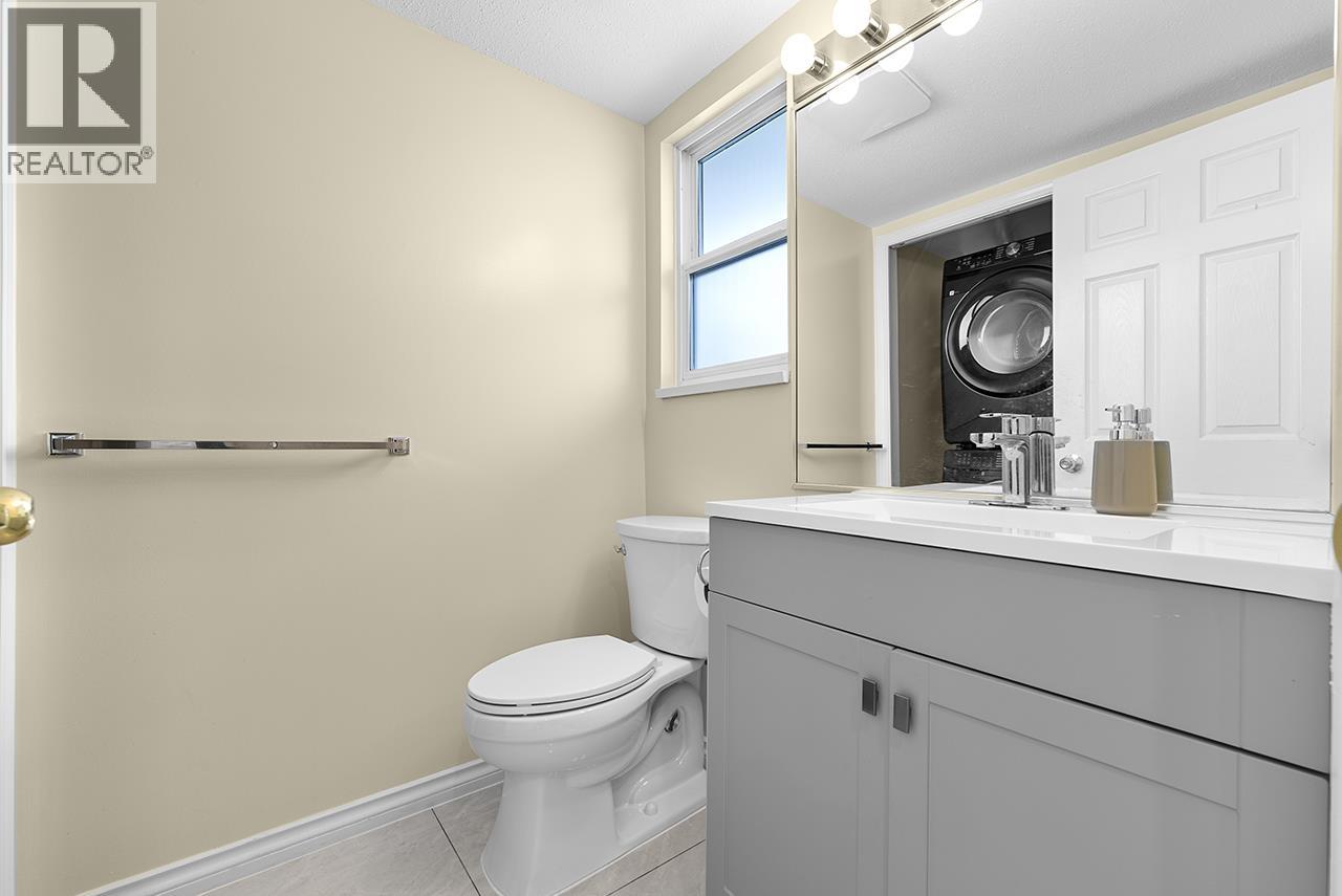 #23-10080 KILBY Drive, Richmond