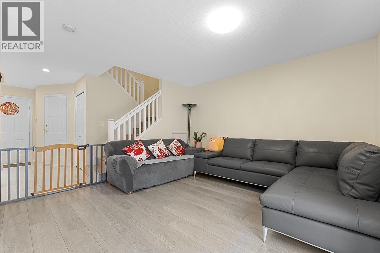 #23-10080 KILBY Drive, Richmond