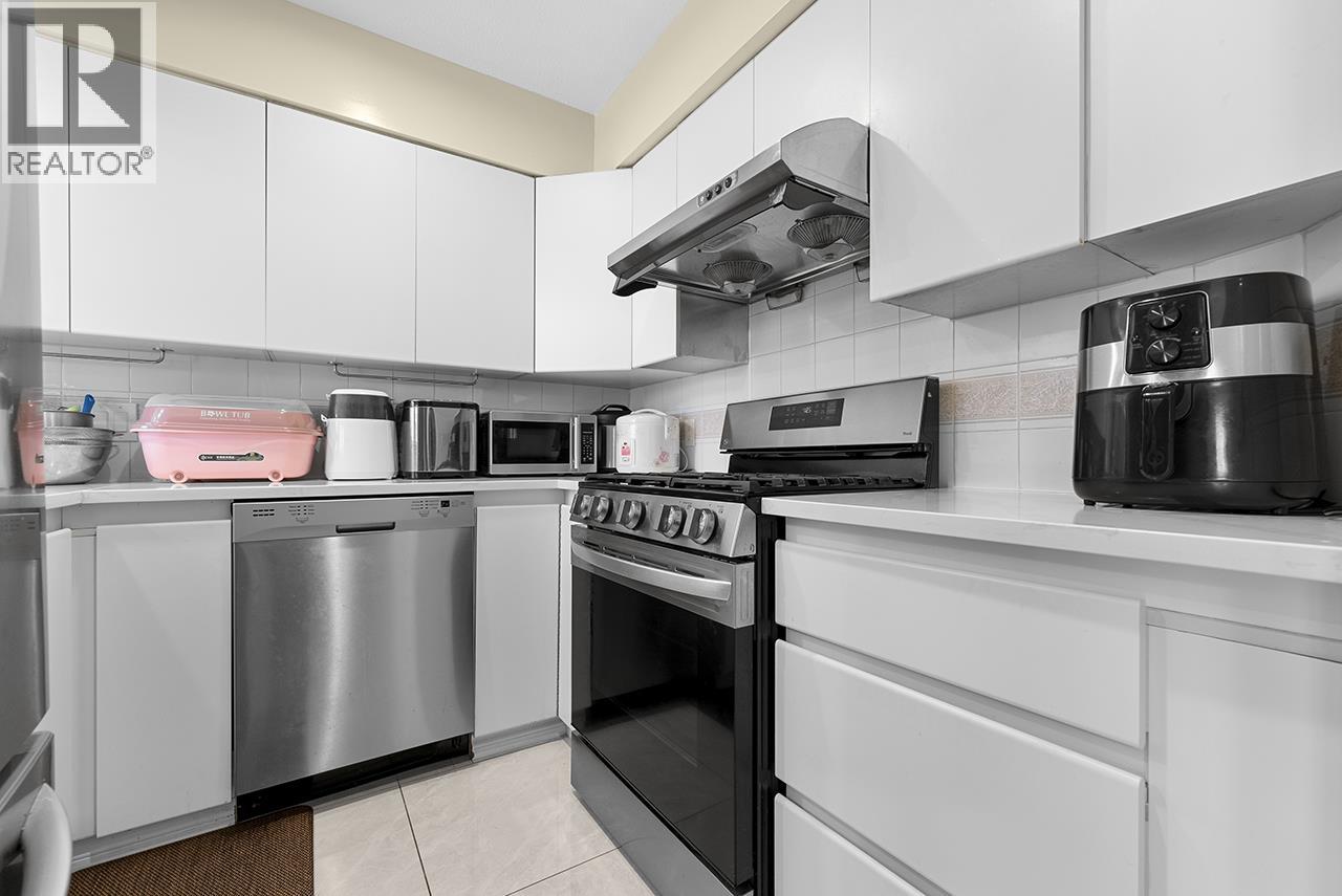 #23-10080 KILBY Drive, Richmond