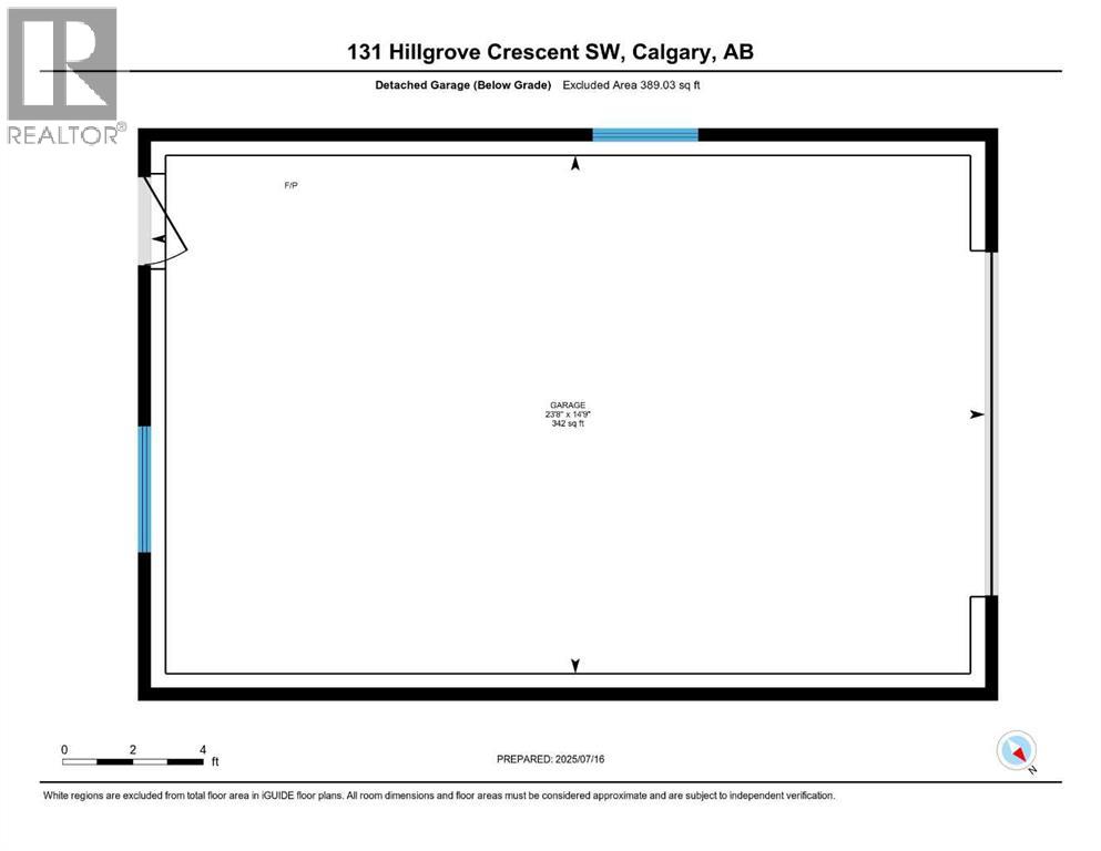 Single Family House Bungalow for Sale in  Hillgrove Crescent SW Haysboro Calgary 