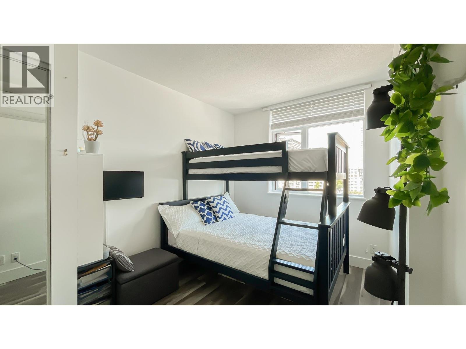 Photo 14 of 1803 888 Carnarvon Street, New Westminster BC