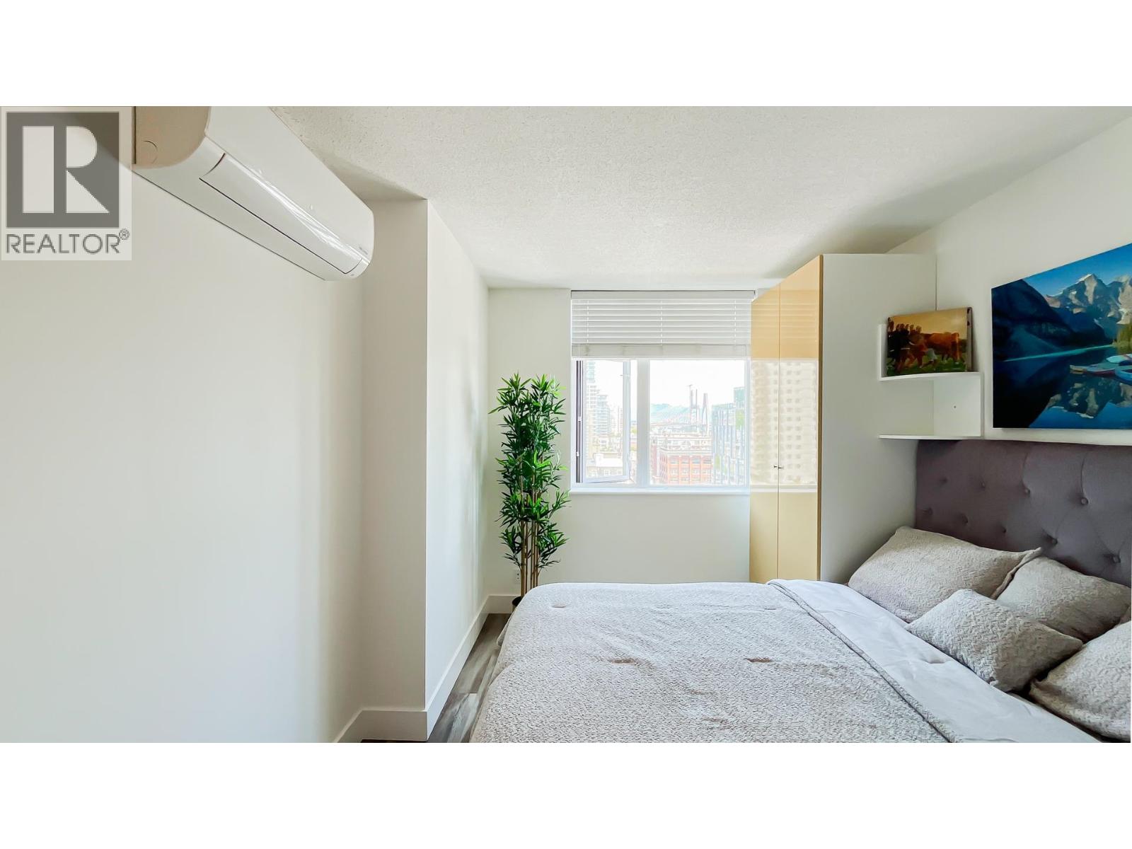 Photo 12 of 1803 888 Carnarvon Street, New Westminster BC
