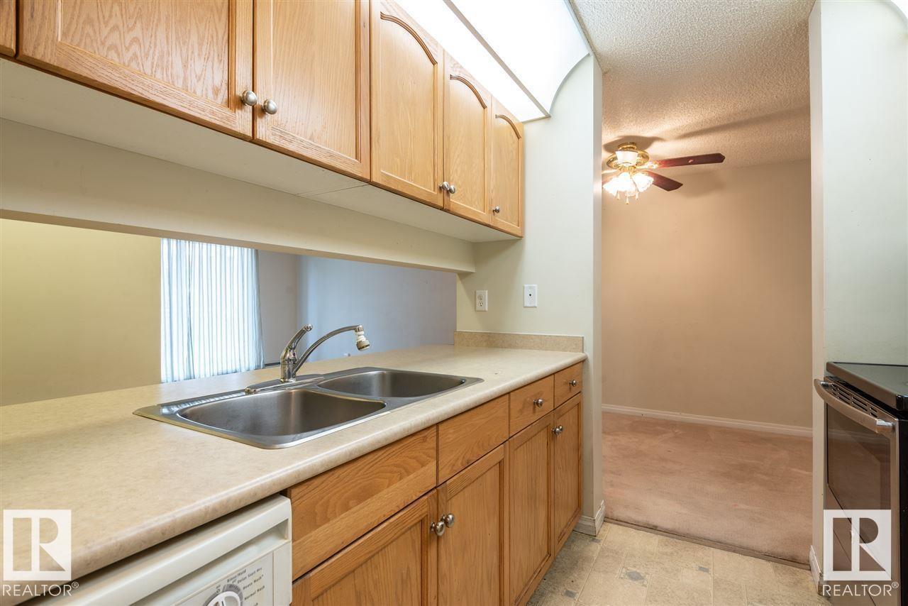 Photo 10 of 329 4210 139 Av Nw, Edmonton AB