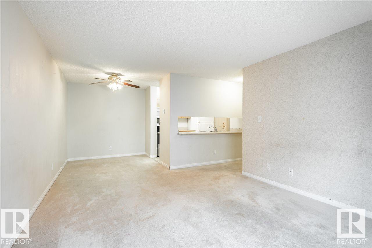 Photo 13 of 329 4210 139 Av Nw, Edmonton AB