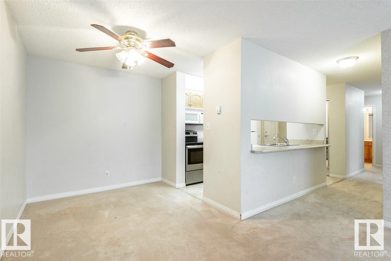 Photo 14 of 329 4210 139 Av Nw, Edmonton AB