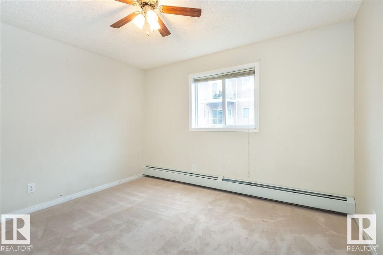 Photo 15 of 329 4210 139 Av Nw, Edmonton AB