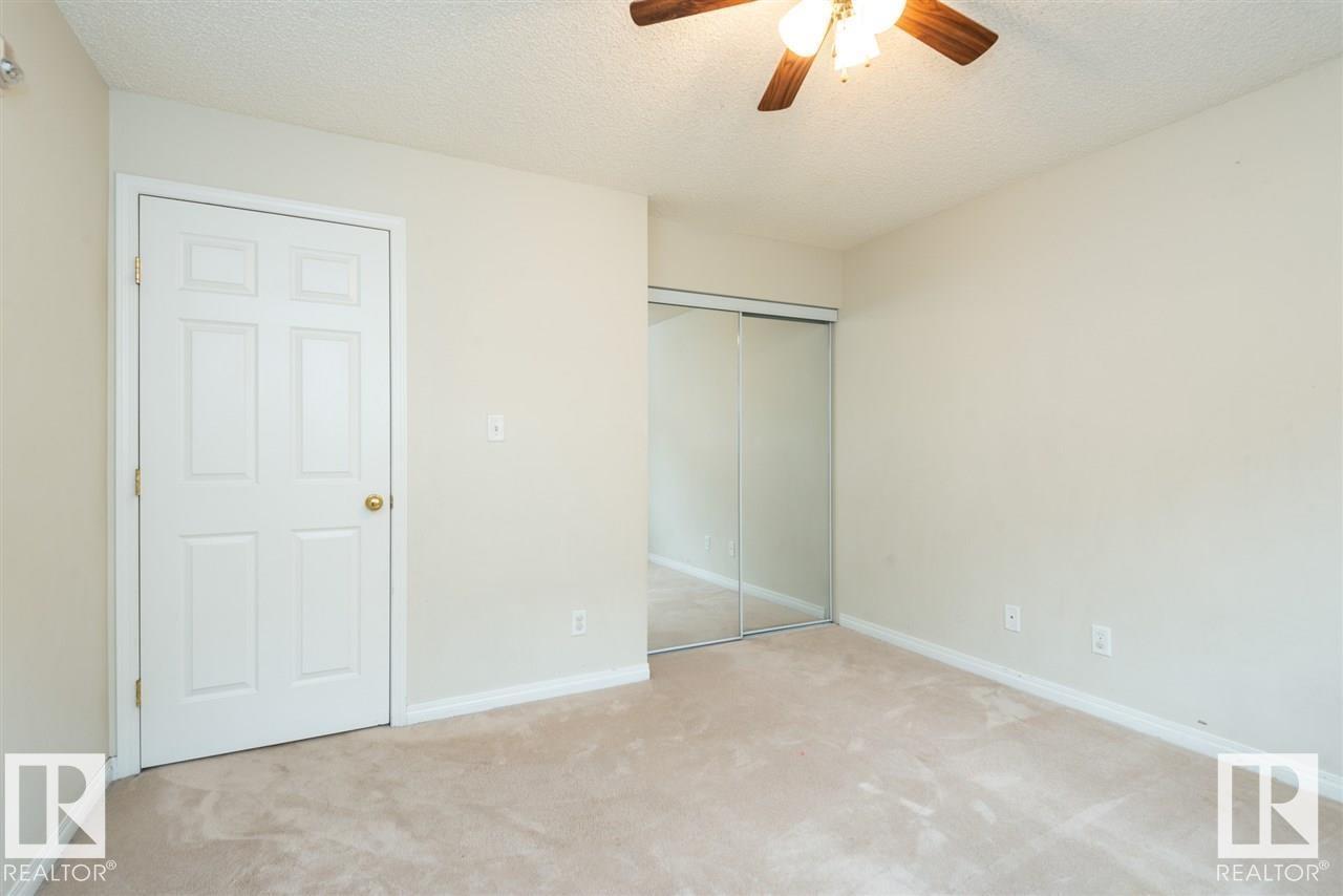 Photo 16 of 329 4210 139 Av Nw, Edmonton AB
