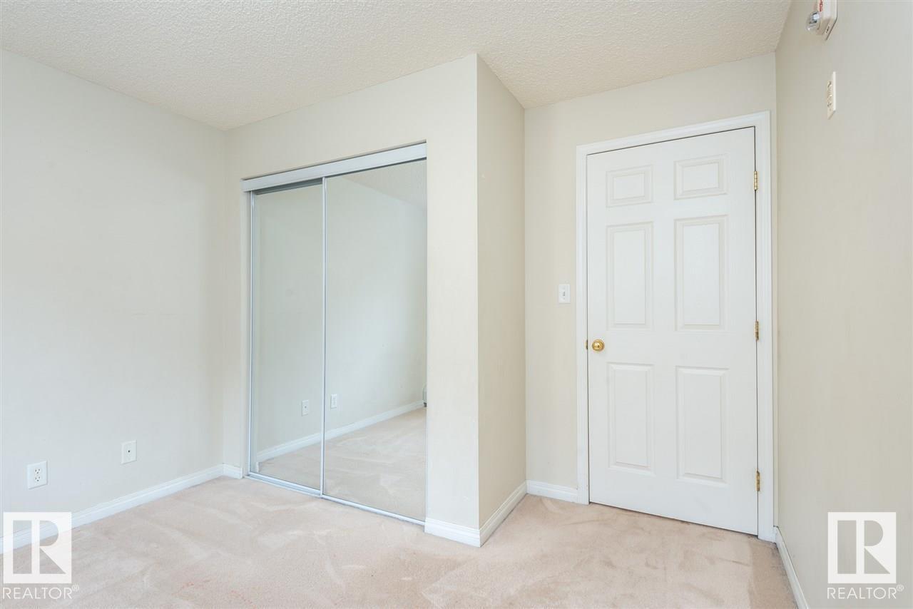 Photo 18 of 329 4210 139 Av Nw, Edmonton AB