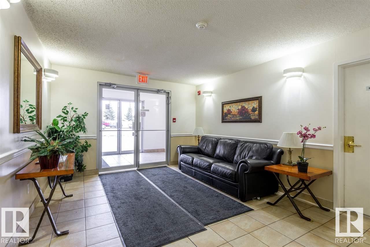 Photo 2 of 329 4210 139 Av Nw, Edmonton AB