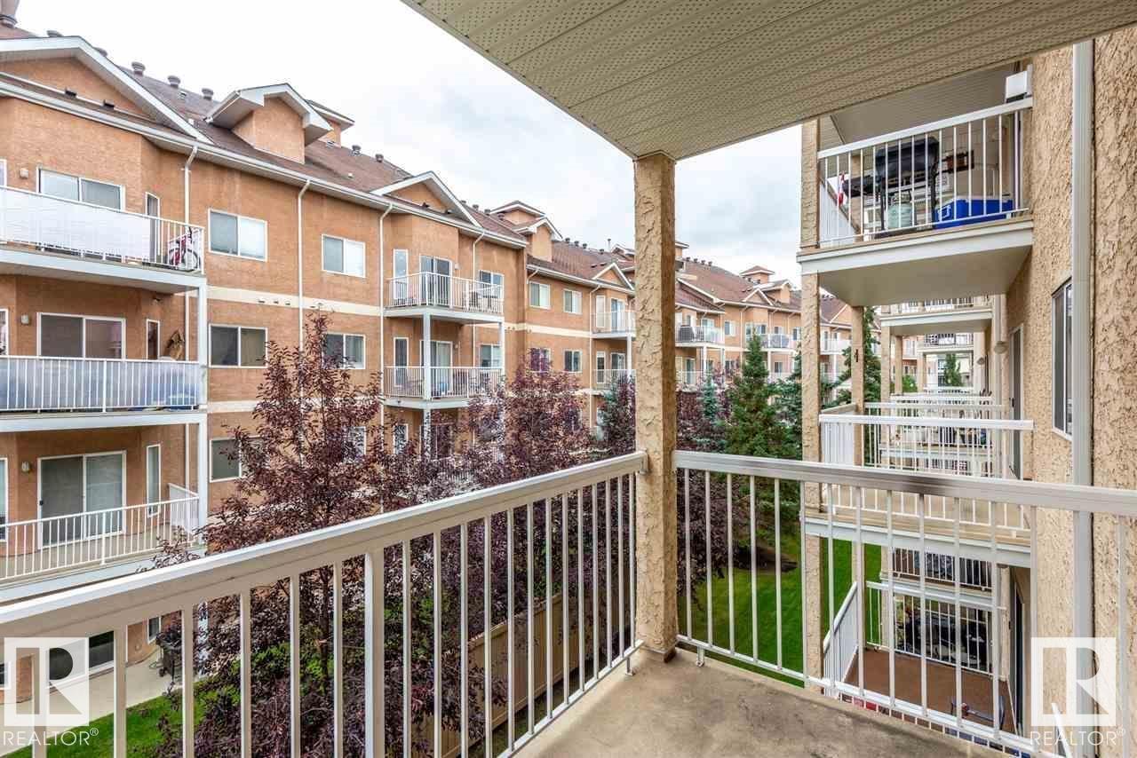 Photo 21 of 329 4210 139 Av Nw, Edmonton AB