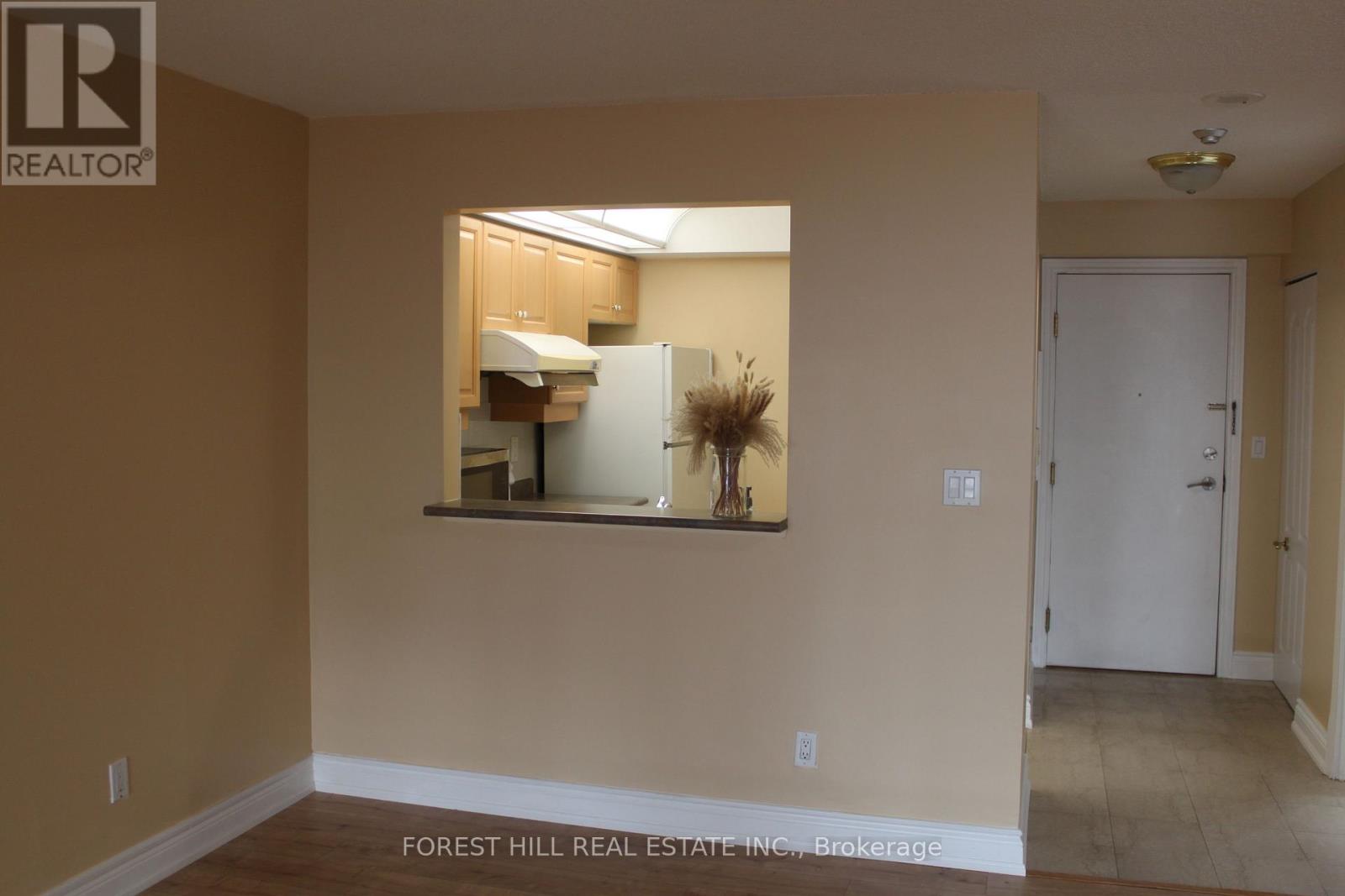 Photo 12 of 1003 5418 Yonge Street, Toronto ON
