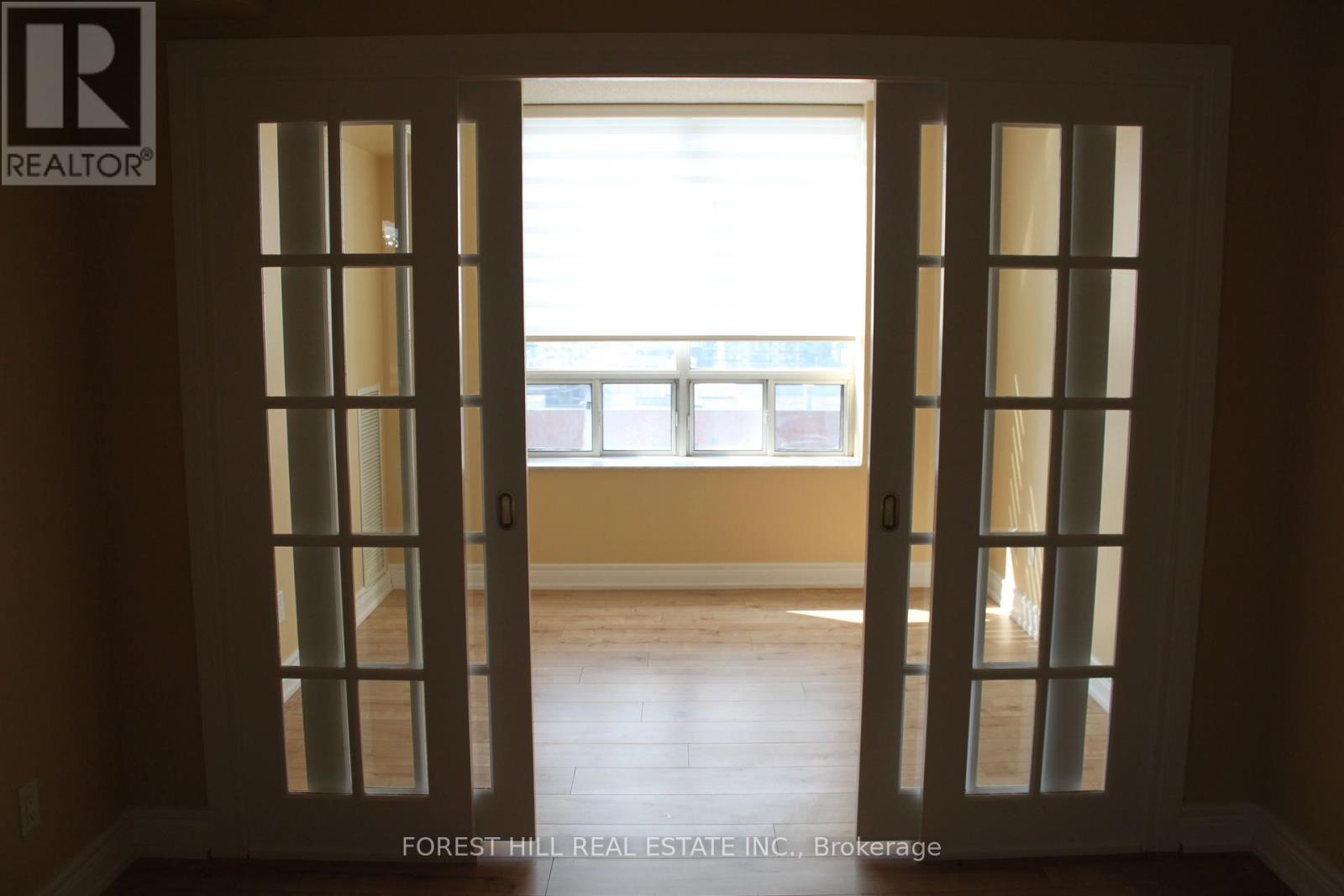 Photo 18 of 1003 5418 Yonge Street, Toronto ON