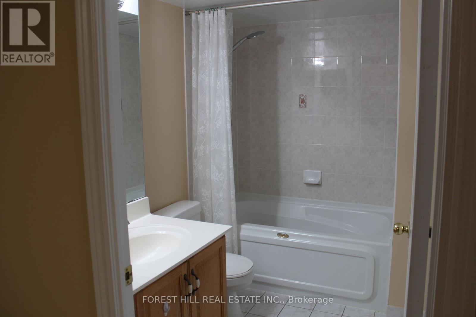 Photo 20 of 1003 5418 Yonge Street, Toronto ON